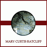 Mary Curtis Ratcliff