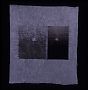 Lake Geneva-dark