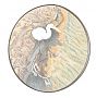Egret  (Full Circle series)