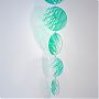 Frond Dangle