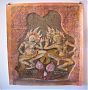 AW-Temple Dancers